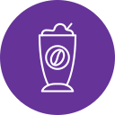 helado icon