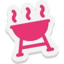 tostador icon