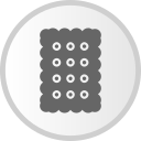 galleta icon