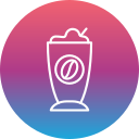 helado icon