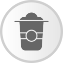 frapé icon