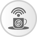 hotspot icon