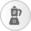 cafetera icon