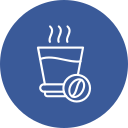expresso 