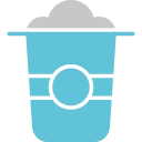 frapé icon