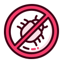 antivirus icon