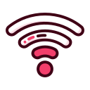 wifi icon