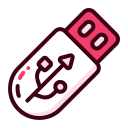 usb icon