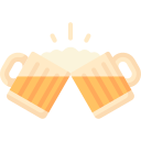 Beer icon