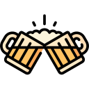 Beer icon