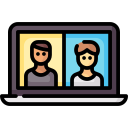 Video call 