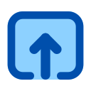 transferir icon