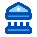 banco icon