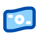 efectivo icon