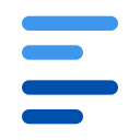 menú lateral icon