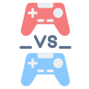 controlador icon