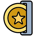 moneda icon