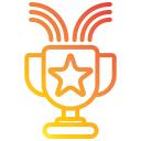 trofeo icon