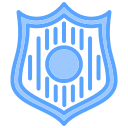 shield