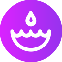 agua icon