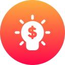 idea icon