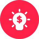 idea icon