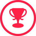 trofeo icon