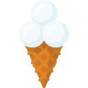 helado icon