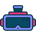 gafas vr