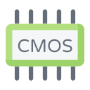 cmos 