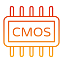 cmos icon