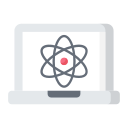 computer science icon