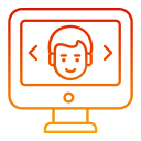 programador icon