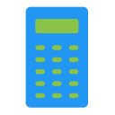 calculadora icon