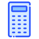 calculadora icon