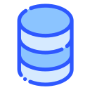 base de datos icon