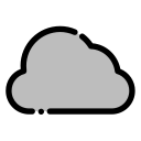 nube icon