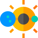 sistema solar 