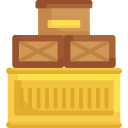 envase icon