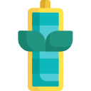 energía icon