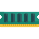 ram icon