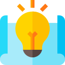 idea icon