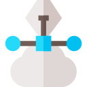 vector icon