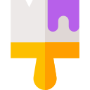 cepillo icon