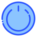 energía icon