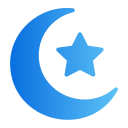 ramadan icon