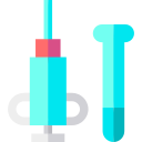 biopsia icon