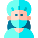 doctor icon