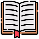 libro icon