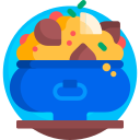 paella icon